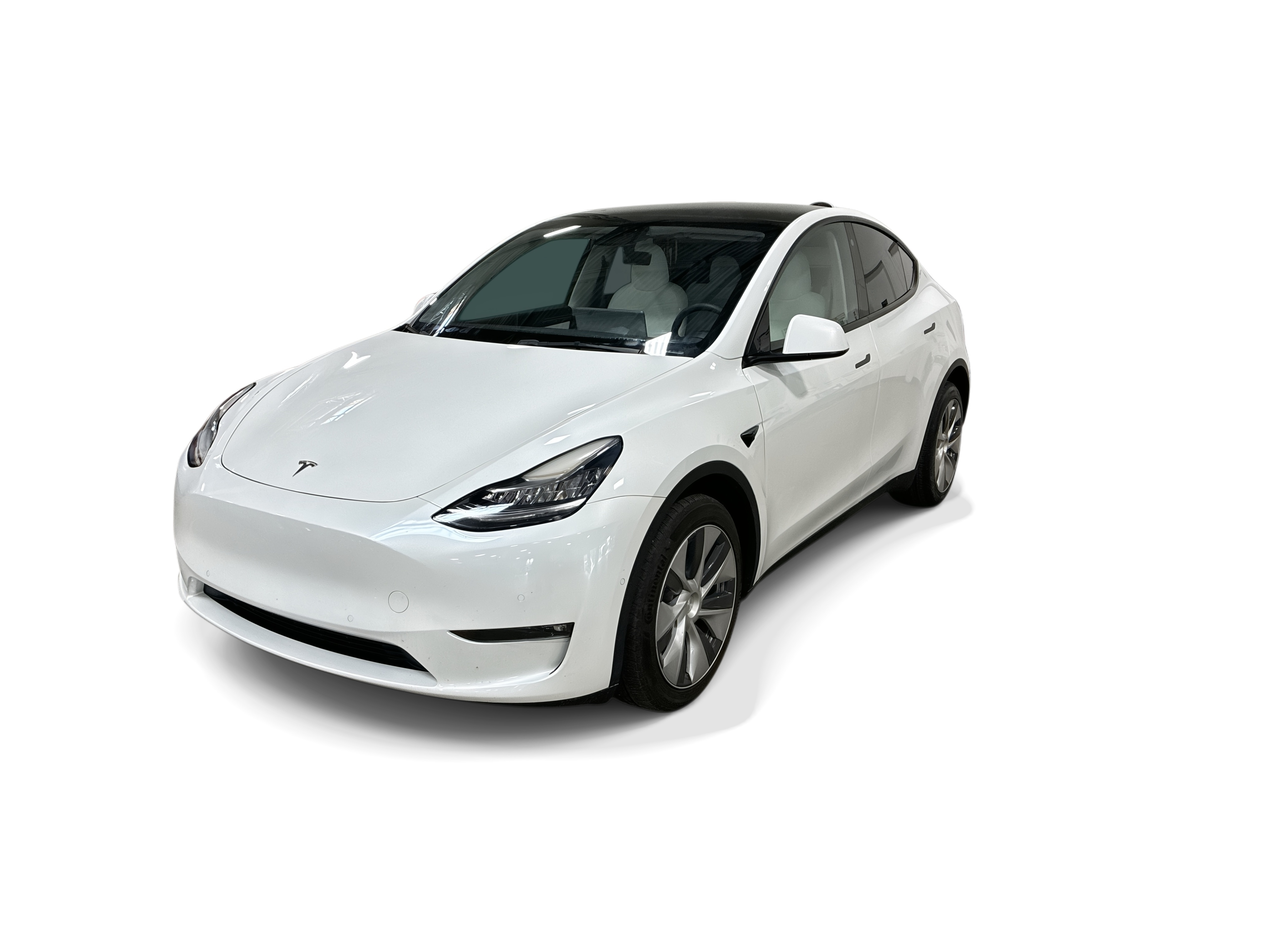 tesla model y 2022 7SAYGDEE6NF426877 image tesla model y 2022 7SAYGDEE6NF426877 image